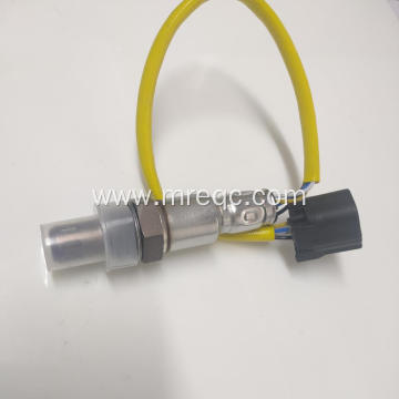 234-8027 Auto Oxygen Sensor